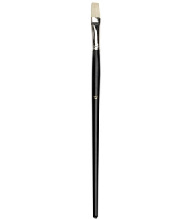 PINCEL JOVI  PLANO Nº12