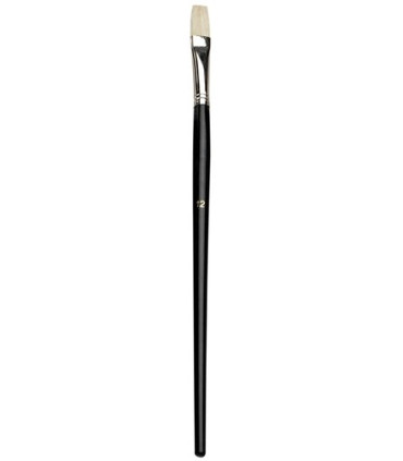 PINCEL JOVI  PLANO Nº12