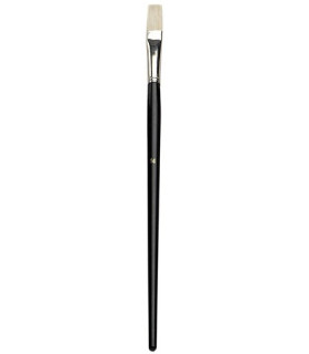 PINCEL JOVI  PLANO Nº14