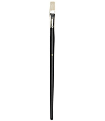 PINCEL JOVI  PLANO Nº14