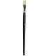 PINCEL JOVI  PLANO Nº16