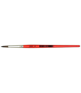 PINCEL JOVI Nº 9