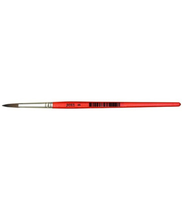 PINCEL JOVI Nº 9
