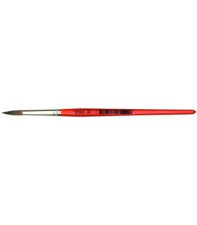 PINCEL JOVI Nº10