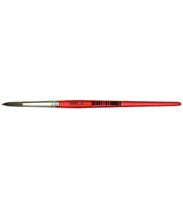 PINCEL JOVI Nº11
