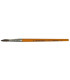 PINCEL PELIKAN SERIE 23 PONEY Nº 10