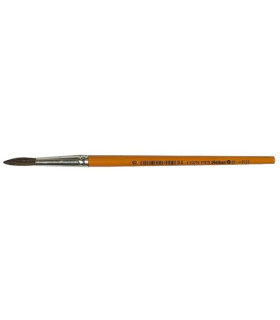 PINCEL PELIKAN SERIE 23 PONEY Nº 10