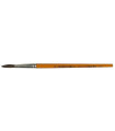 PINCEL PELIKAN SERIE 23 PONEY Nº 10