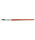 PINCEL PELIKAN SERIE 23 PONEY Nº 11