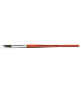 PINCEL PELIKAN SERIE 23 PONEY Nº 11