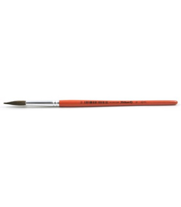 PINCEL PELIKAN SERIE 23 PONEY Nº 11