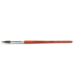 PINCEL PELIKAN SERIE 23 PONEY Nº 11