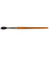 PINCEL PELIKAN SERIE 23 PONEY Nº 12