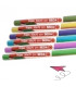 PAPEL SEDA C.G.ROLLO 5 HOJAS 50x70 RS.F