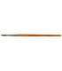 PINCEL PELIKAN SERIE 23 PONEY Nº 6