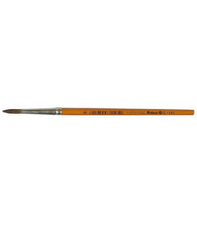 PINCEL PELIKAN SERIE 23 PONEY Nº 6