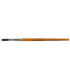 PINCEL PELIKAN SERIE 23 PONEY Nº 8