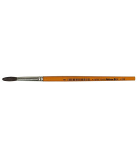 PINCEL PELIKAN SERIE 23 PONEY Nº 8
