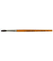 PINCEL PELIKAN SERIE 23 PONEY Nº 8