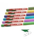 PAPEL SEDA C.G.ROLLO 5 HOJAS 50x70 V.FUE