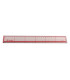 REGLA METALICA TALEN 30 cm