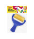 RODILLO ESPUMA JOVI PINTURA GRANDE 1 pz