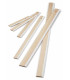REGLA MADERA 80 CENTIMETROS