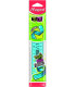 REGLA MAPED TWIST&FLEX 15 CMS