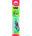 REGLA MAPED TWIST&FLEX 15 CMS