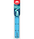 REGLA MAPED TWIST&FLEX 20 CM