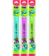 REGLA MAPED TWIST&FLEX 30 CM