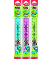 REGLA MAPED TWIST&FLEX 30 CM