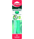 REGLA MAPED 15 CMS IRROMPIBLE FLEX