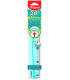 REGLA MAPED 20 CMS IRROMPIBLE FLEX