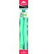 REGLA MAPED 30 CMS IRROMPIBLE FLEX
