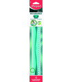 REGLA MAPED 30 CMS IRROMPIBLE FLEX