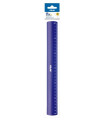 REGLA MILAN FLEX RESINSTANT 30 CMS AZUL