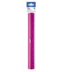 REGLA MILAN FLEX RESINSTANT 30 CMS ROSA
