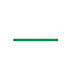 REGLAS PARALEX  50  CENTIMETROS