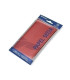 PAPEL SEDA SADIPAL B/10h 50x65 ROJO