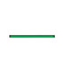 REGLAS PARALEX  70 CENTIMETROS