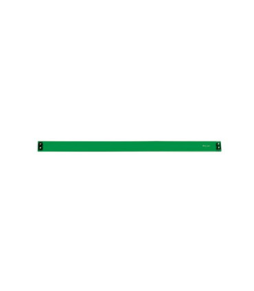 REGLAS PARALEX  70 CENTIMETROS