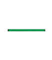 REGLAS PARALEX  70 CENTIMETROS