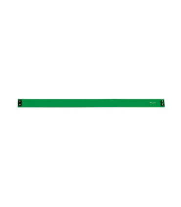 REGLAS PARALEX  90 CENTIMETROS