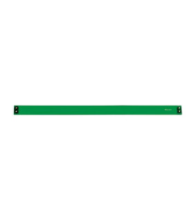 REGLAS PARALEX 100 CENTIMETROS
