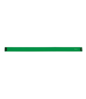REGLAS PARALEX 110 CENTIMETROS