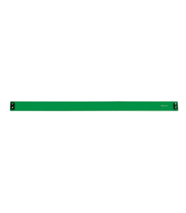 REGLAS PARALEX 110 CENTIMETROS