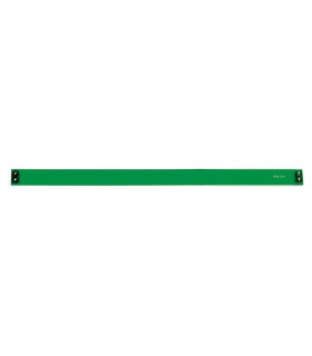 REGLAS PARALEX 120 CENTIMETROS