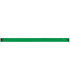 REGLAS PARALEX 140 CENTIMETROS