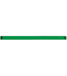 REGLAS PARALEX 140 CENTIMETROS
